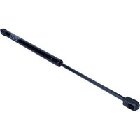 Maxgear 12-0131 Gasfeder Kofferraum Laderaum FüR Skoda Fabia 6Y2 6Y5