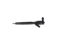 Bosch 0 445 110 634 EinspritzdüSe FüR Opel, Renault, Vauxhall