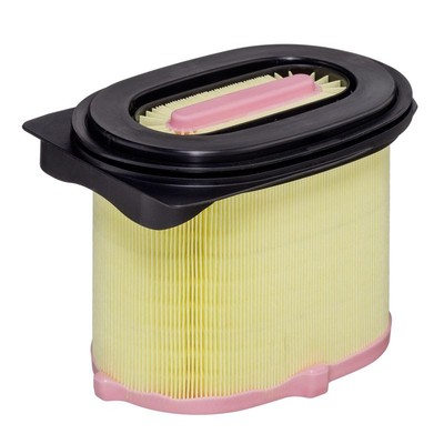 HENGST FILTER E1865L Luftfilter Luftfilter