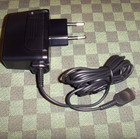 NEUF Alimentation officielle NINTENDO Game Boy Advance Micro transformateur GBA