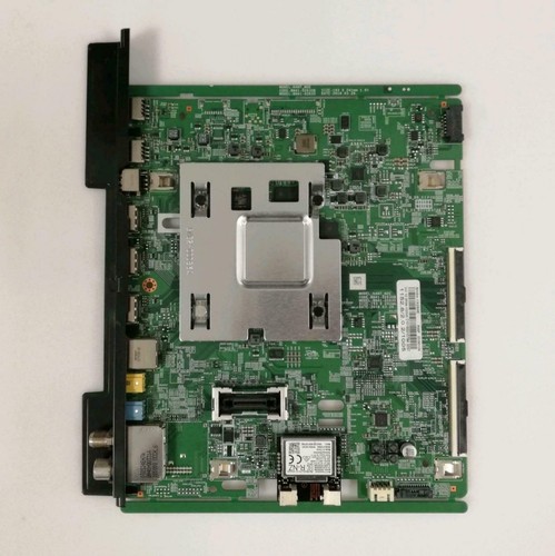 Main Board BN41-02635B BN94-13259E für Samsung UE55NU7379U
