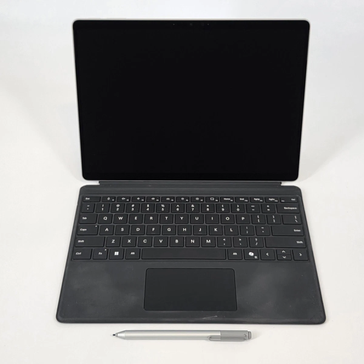 Microsoft Surface Pro 5 256GB Tablets & eReaders for sale - eBay