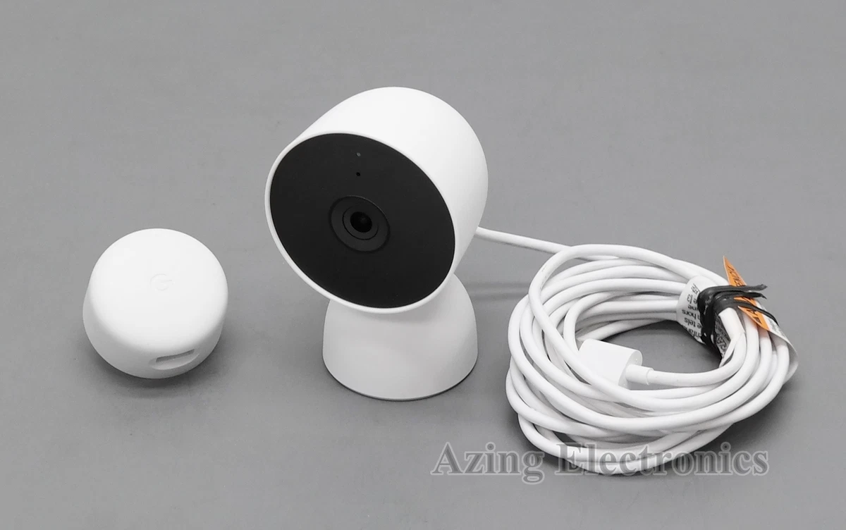 flir long range camera