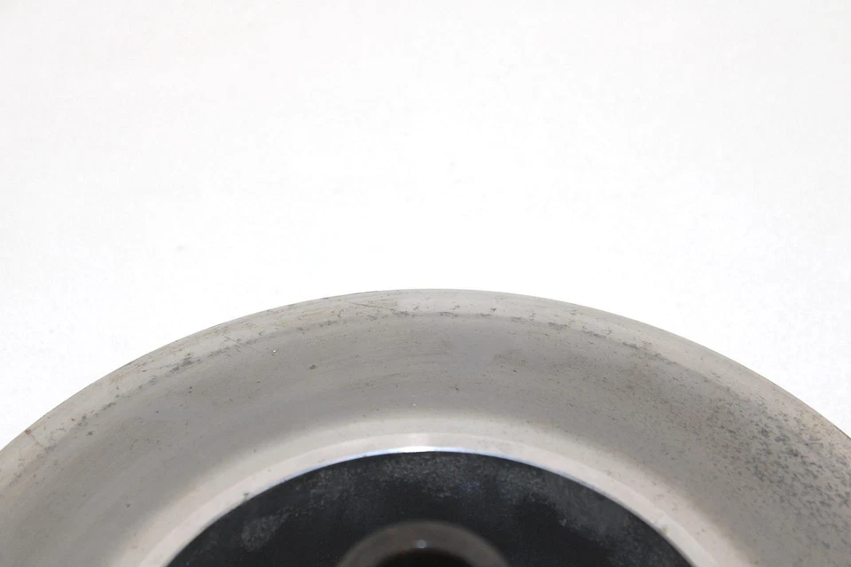 06 Polaris Switchback 600 Ho Oem Fixed Secondary Clutch Sheave 1322368 SP188 - Image 2 of 4