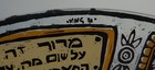 Afbeelding 8 van 12