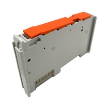 Фото лота EL9080 от продавца №61724