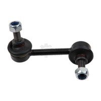 Koppelstange Stange/Strebe Stabilisator Hinten Links FüR Honda CR-V III