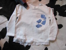 MAYORAL GIRLS LONG SLEEVE DRESS PULLOVER BRAND NEW WITH TAGS SIZES GIRLS 2, SIZE