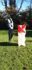 Bild 11 von 22
