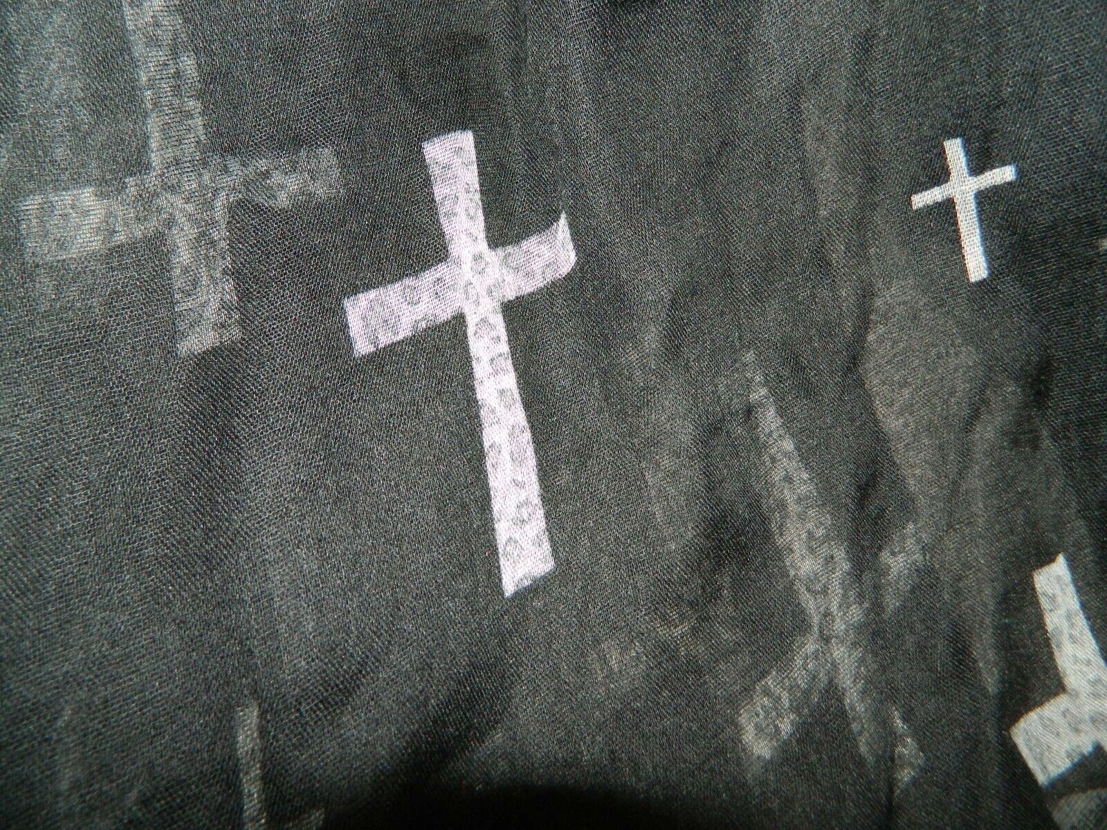 Foto 2 di 4