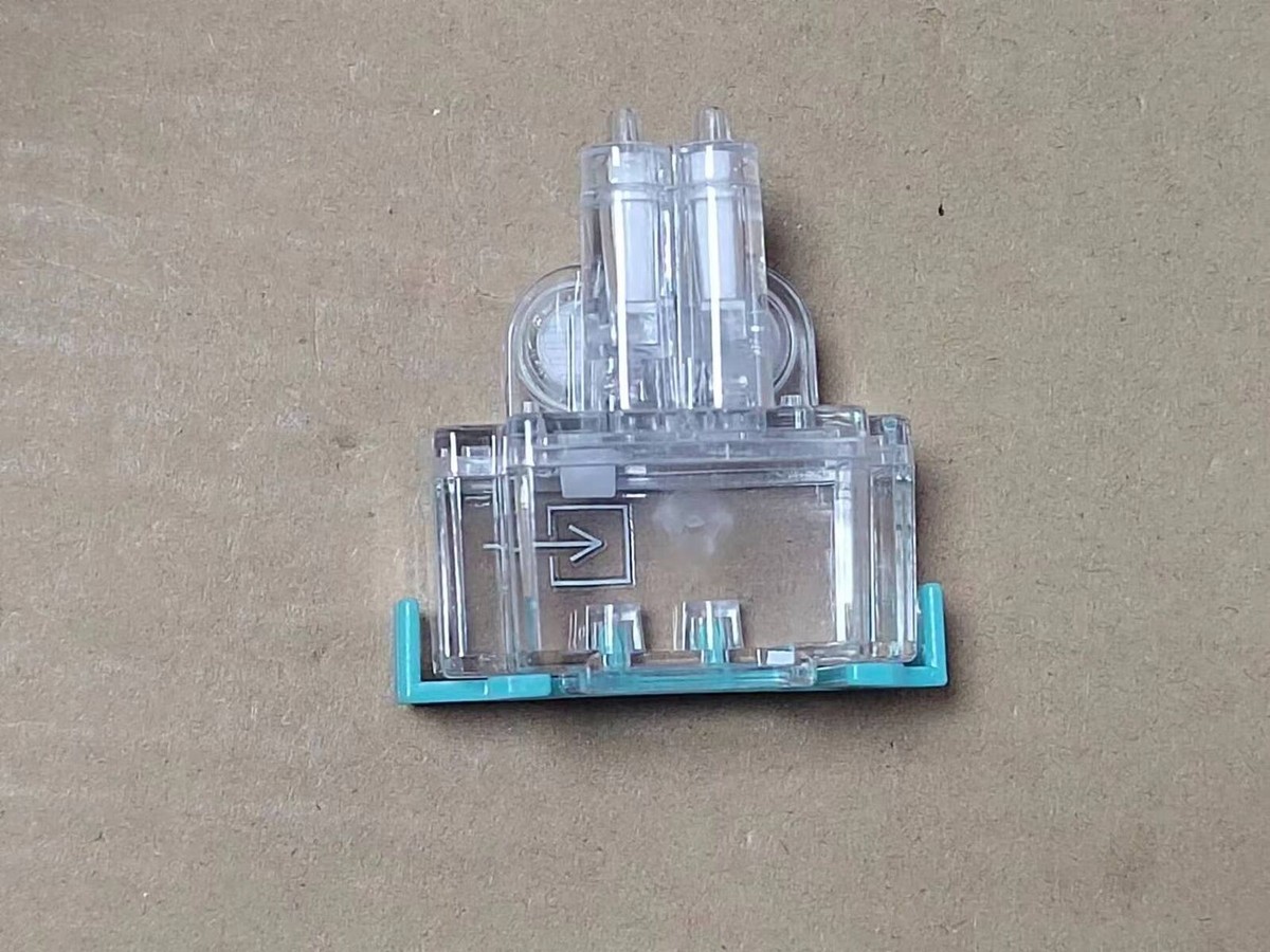 Watertrap Philips M1657B In JLPL Industrial Area , Mohali , Cardio Care | ID: 21621847130 - Foto 7