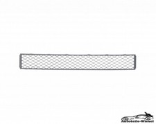 Stoßstange Gitter Vorne Mitte für BMW 7er F01 F02 10.2008-01.2016