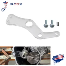 Camshaft Installation Tool For Predator 212cc 196cc Tillotson 212cc 223cc 225cc