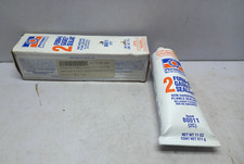 Permatex 80011 Non-Hardening Pliable Sealant 2Form Gasket Sealant
