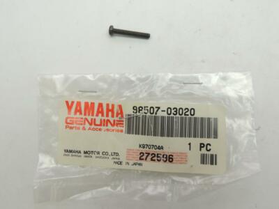 DAY'S CORPORATION／MID KNIGHT 81eQtbg5UCL._AC_UF350,