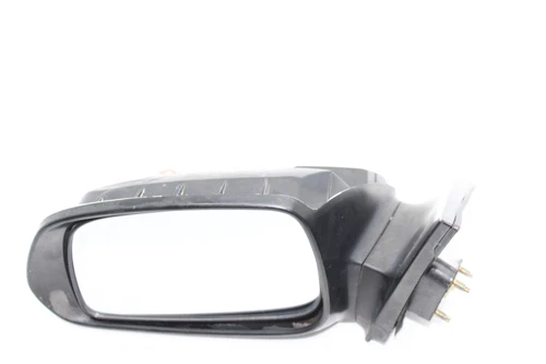 05-10 SCION TC LEFT DRIVER SIDE VIEW MIRROR Q5104
