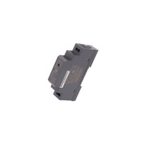 DDR-15L-15 Netzteil: Dc/Dc 15W 15VDC 1A 18-75VDC Montage: Din 68G Out: 1 Mean We