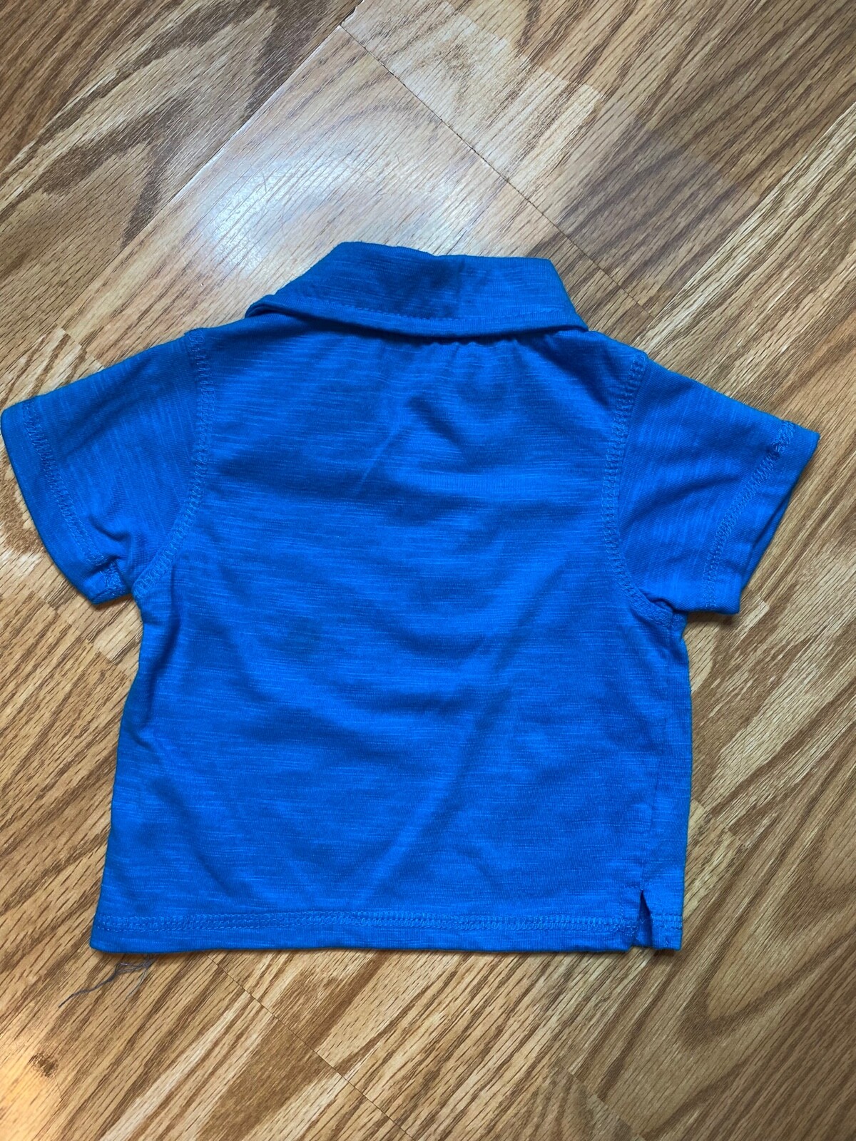 Picture 4 of 4