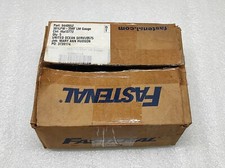 CII TECHNOLOGIES 400-38X UNDER VOLTAGE RELAY 120V