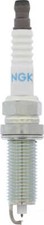 Laser Iridium Spark Plug NGK SILZKAR7B11 93482