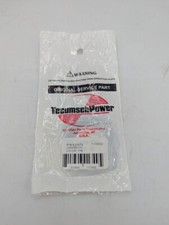 Tecumseh OEM Carburetor Diaphragm Assembly 630978 730582 Made in USA