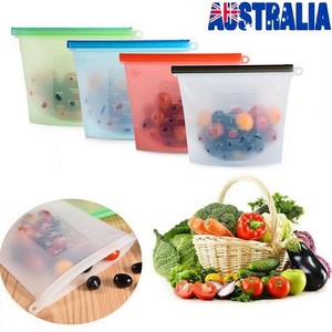 fresh vegetable storage bolsas