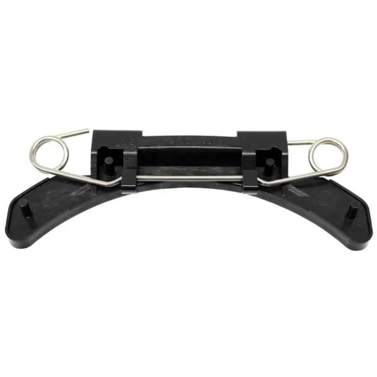 82439879 Pro Parts Fuel Door Hinge Gas for Volvo XC90 S60 XC70 S80  