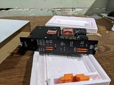 B&R Automation ECPS45-0