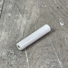 Bella Espresso Machine CM5430BC-UL Replacement Frother Cap