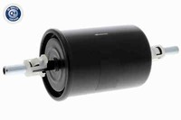 Ackoja Kraftstofffilter Anschraubfilter Passend FüR Chevrolet Matiz Daewoo