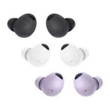 SAMSUNG BUDS2 PRO REPLACEMENT LEFT EARBUD OR RIGHT EARBUD