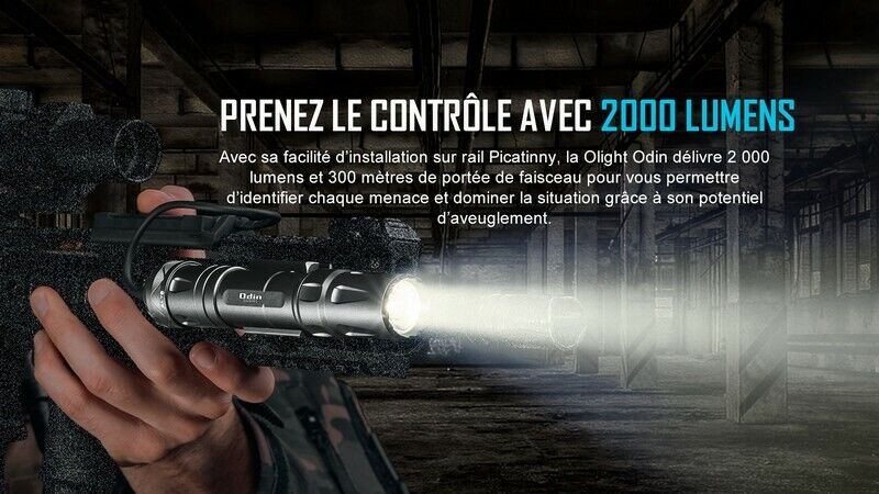 Imagen 5 de 10