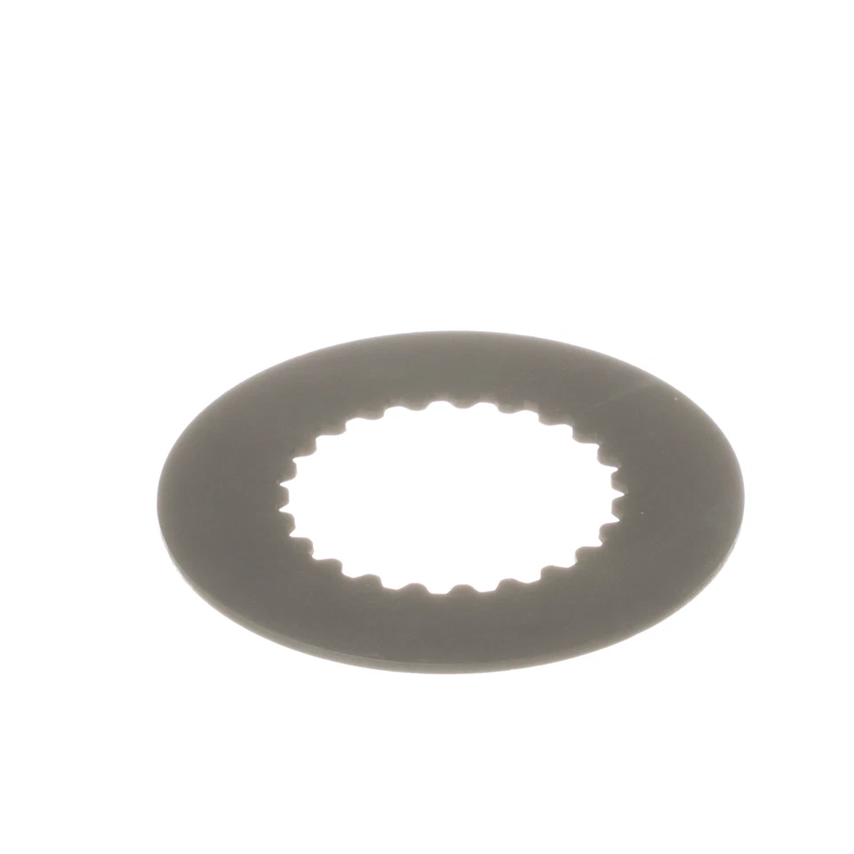 NEW OEM Ford 1990-2014 Ford Lincoln Mercury Car Clutch Kit Assembly 6L1Z-4947-B - Image 3 of 4