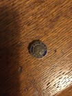 Vintage American Legion Lapel Pin — photo 2