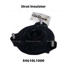 ⭐Genuine⭐ Strut Insulator 54610L1000 for Hyundai Sonata Tucson Kia Sportage