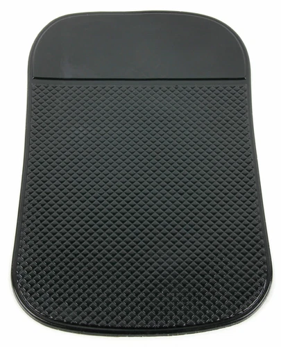 Universal Car Accessory – Sticky Pad for Phone, GPS & More - Picture 4 of 6