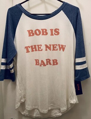 A Barb From 'Stranger Things' Halloween Costume That Pays Homage To The Lost Character