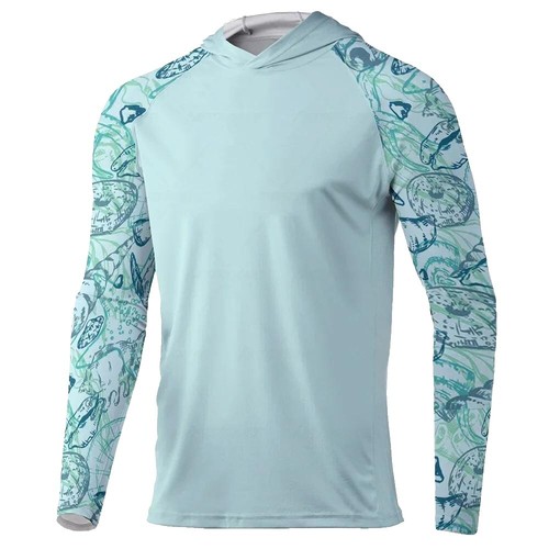 Pyjama Homme Hiver Polaire boutonné C2530 - Bleu marine - Homme - 29.90