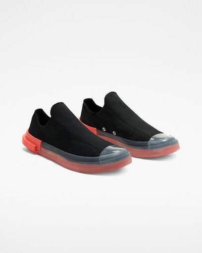 converse ct as disrupt