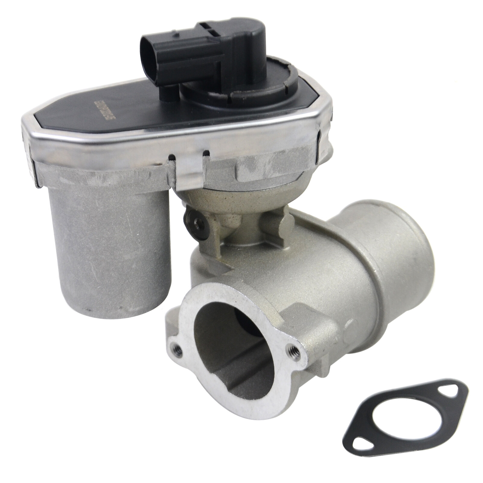 NEW EGR VALVE FOR Ford MONDEO MK3 2.2 TDCi Jaguar X-TYPE 1477144 ...