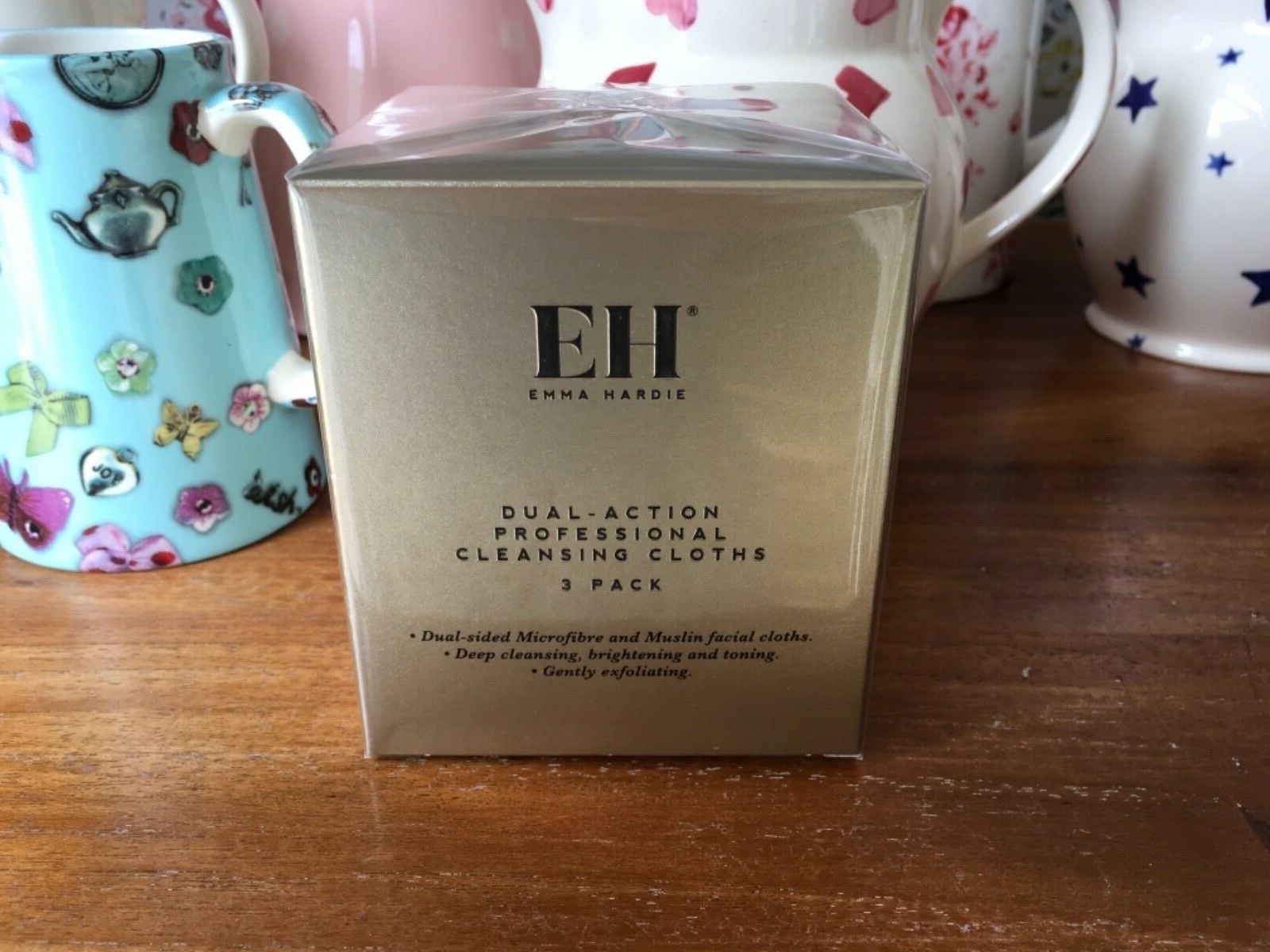eBay