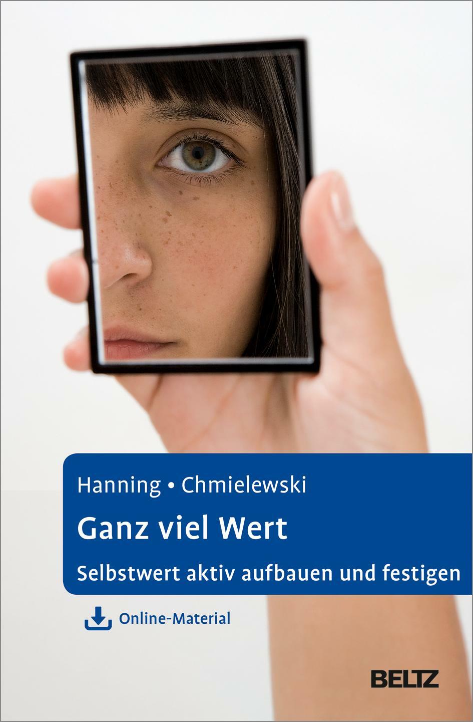 Bild 1 von 1