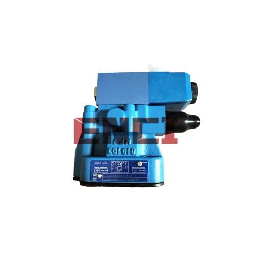 CG5V8GW0FMUH520 Eaton Vickers (Danfoss) Valve CG5V-8GW-0F-M-U-H5-20