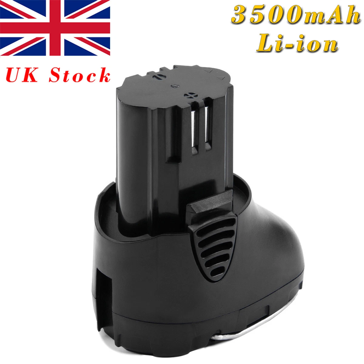10.8V 3500mAh Li ion Battery for Dremel 855 02 855 01 8000 01 8001 02 8001 01