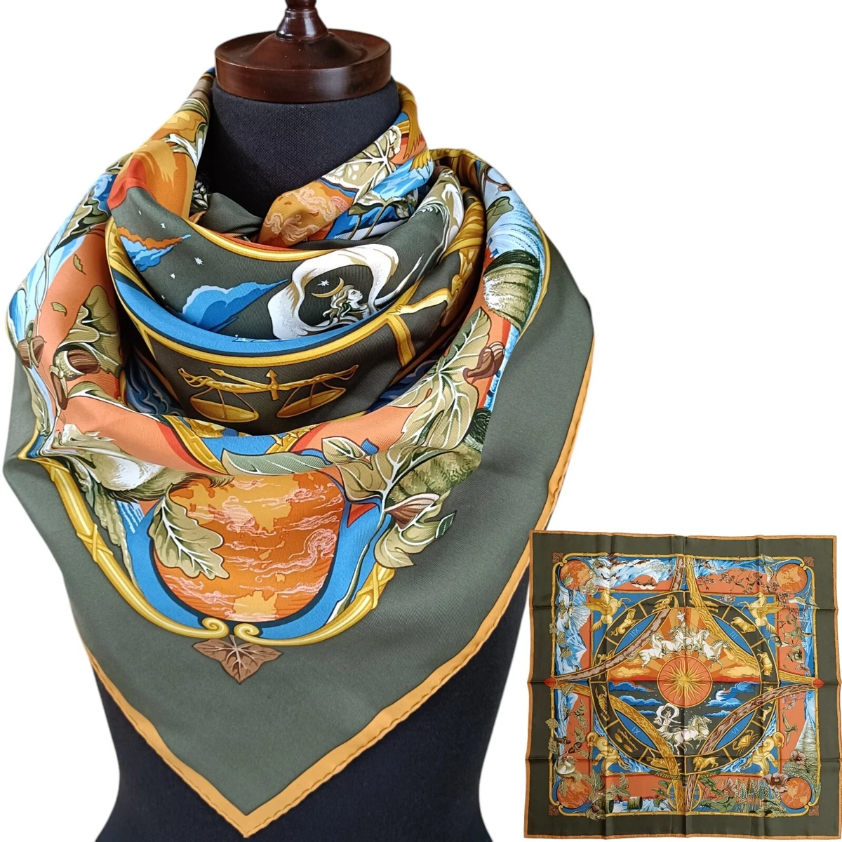 Hermes 