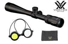 Vortex Optics Diamondback Tactical 4-12x40 VMR-1 Rifle Scope DBK-10025