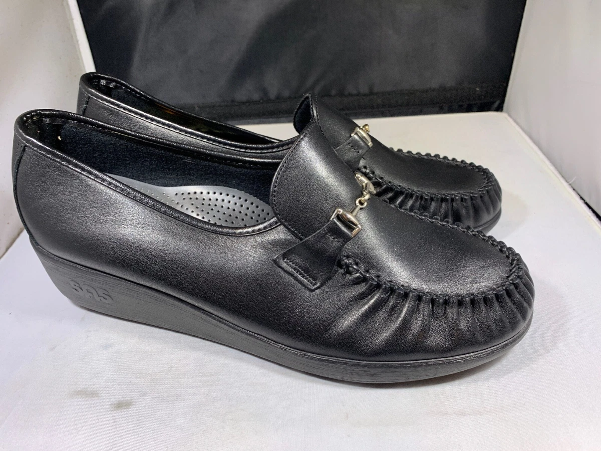 Ebay sas deals womens shoes