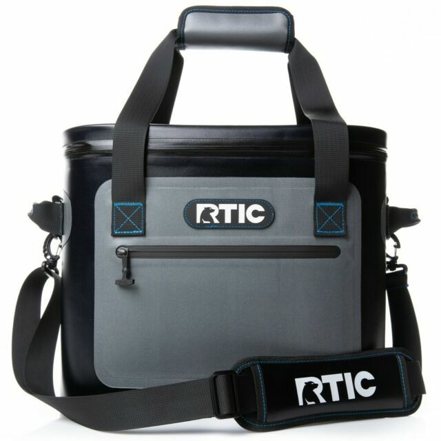 rtic sale