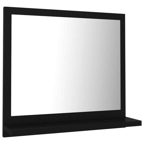 Spiegel Wandspiegel Badspiegel Spiegelschrank Badezimmerspiegel Hängespiegel Neu - Bild 3 von 27