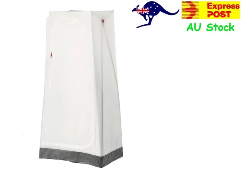 Ikea wardrobe ebay deals